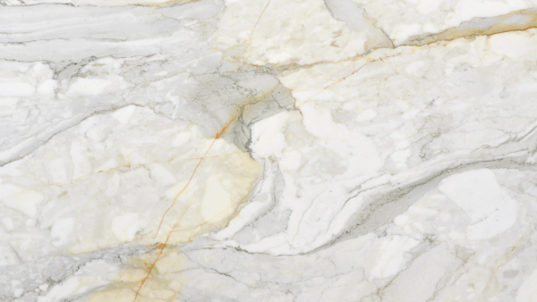 Calacatta Borghini