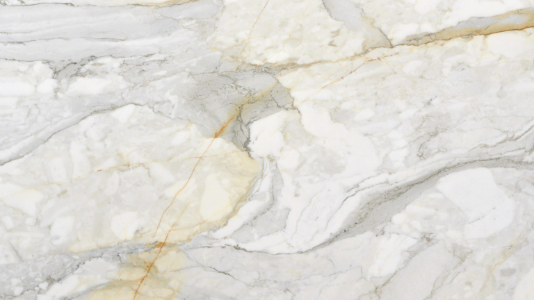 Calacatta Borghini