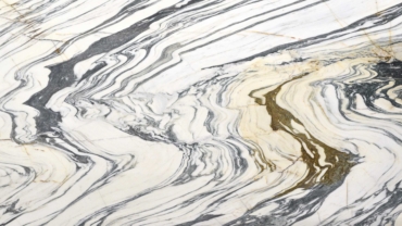 Calacatta Fantastico Arni