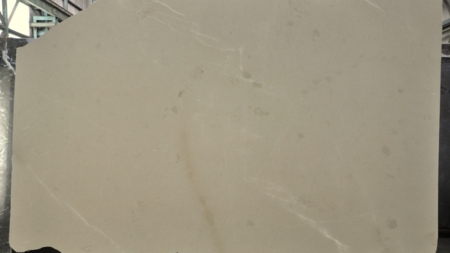 Caliedo marble slab, batch 524-3M
