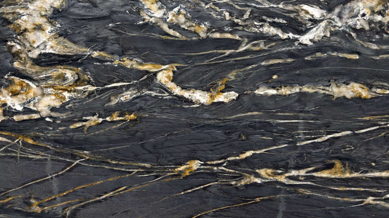 Cambrian Black