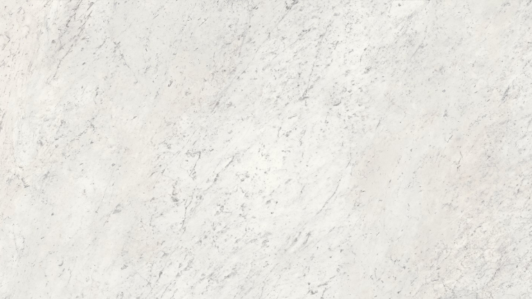Carrara Stuoiato