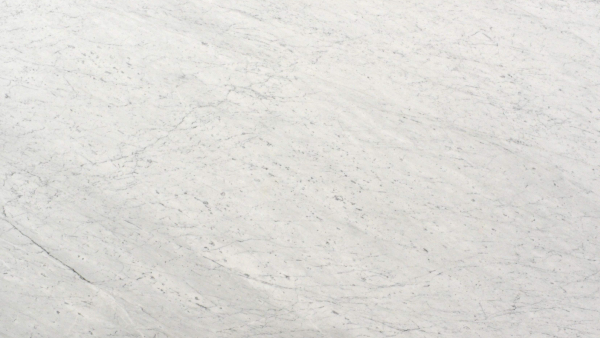 Carrara