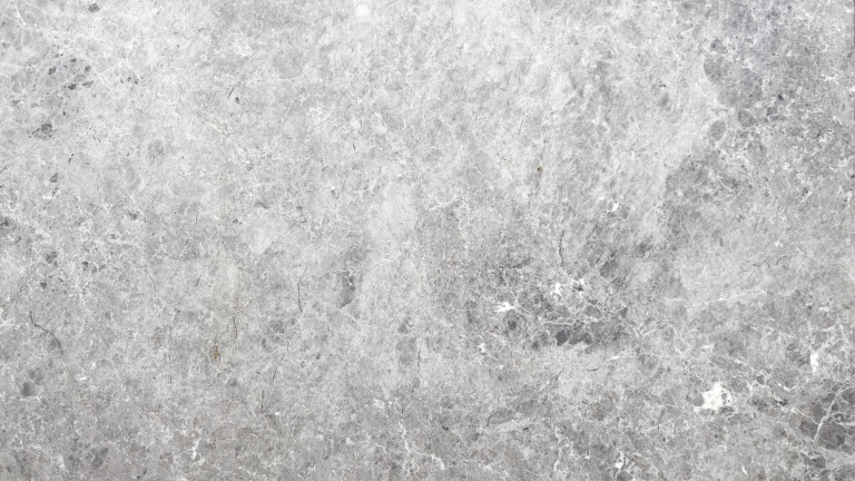 Chambord Grey