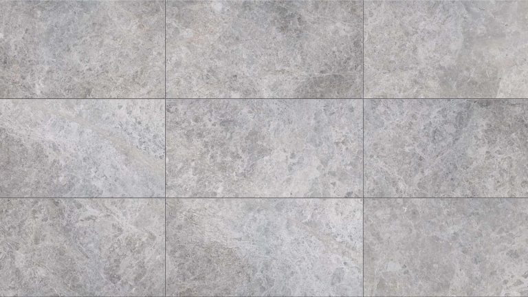 Chambord Grey