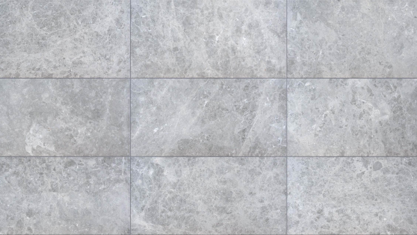 Chambord Grey