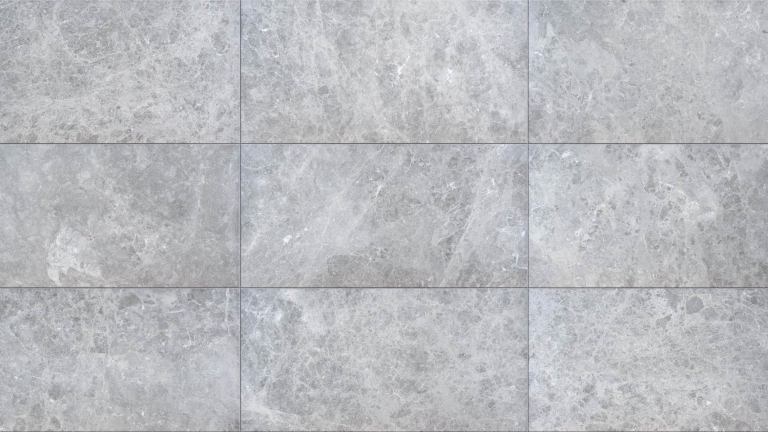 Chambord Grey