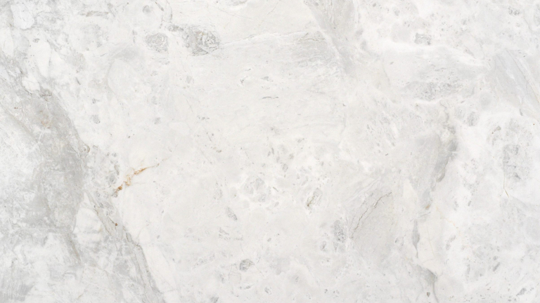 Champagne White