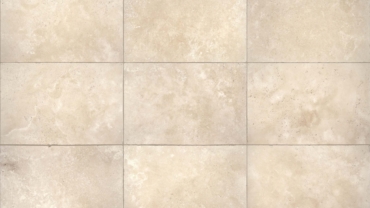 Classic Travertine