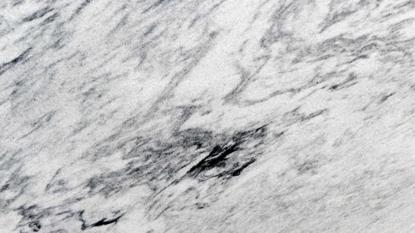 Coriolis