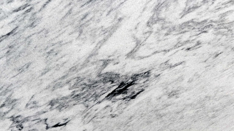 Coriolis