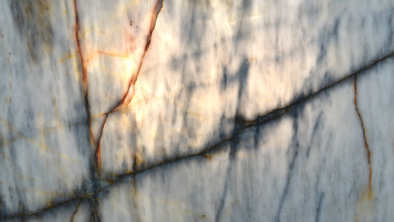 Cristallo Grigio