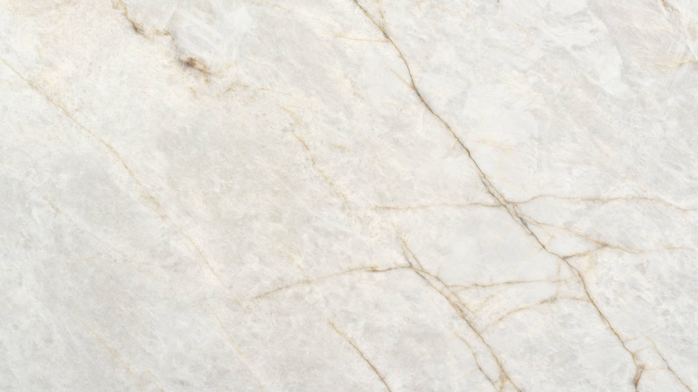 Cristallo White