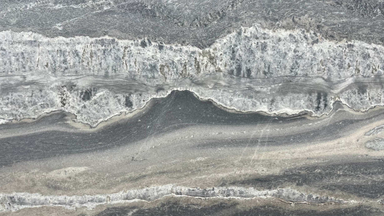 Delta Grey