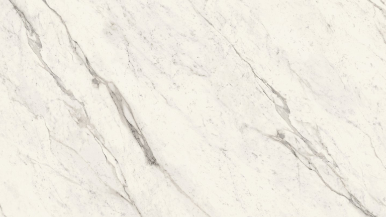 Elegant White