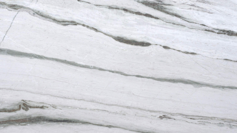 Everest White