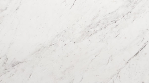 Glacier White