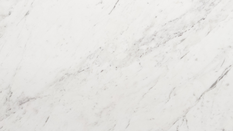 Glacier White