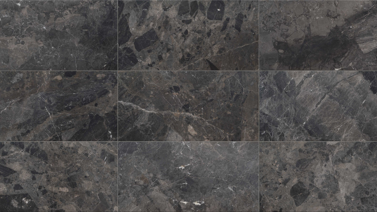 Grigio Alexus