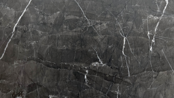 Grigio Carnico