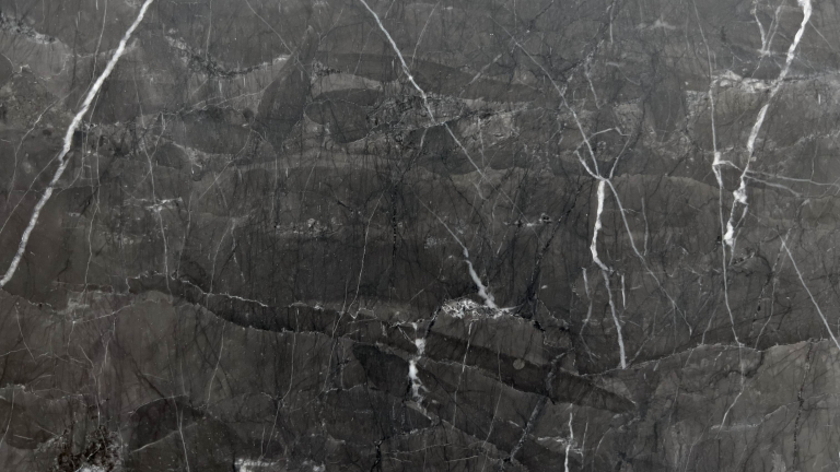 Grigio Carnico