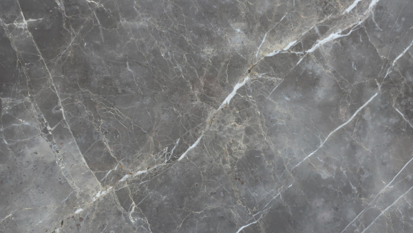 Grigio Imperiale