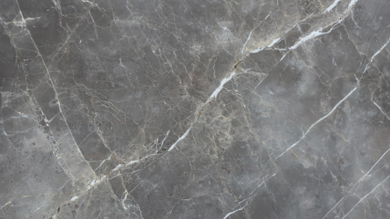 Grigio Imperiale