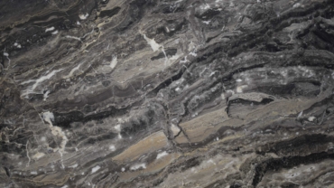 Grigio Orobico Extra