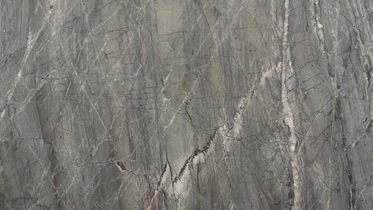 Grigio Seta