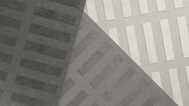 Infinity Hyle Damier