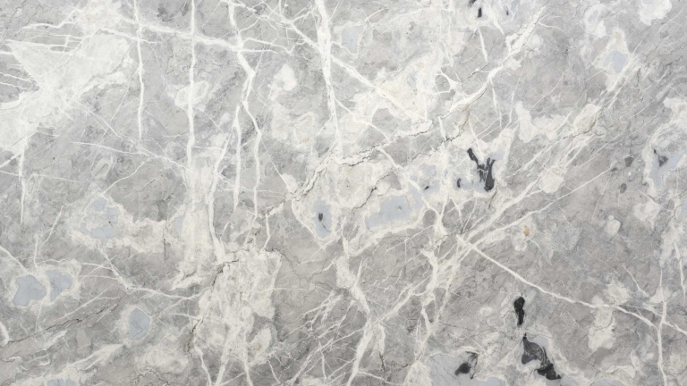 Iceland Grey