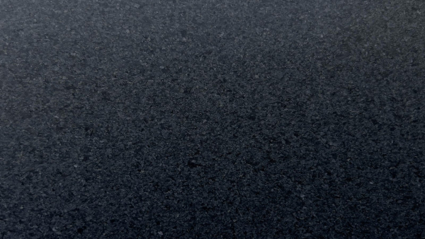 Indian Jet Black