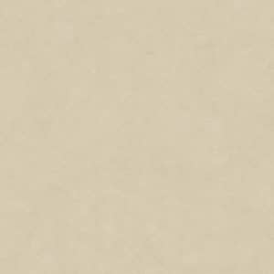 Infinity ARKEON Plaster Sand