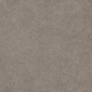Infinity ARKEON Sandstone Gray