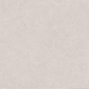 Infinity ARKEON Sandstone Light