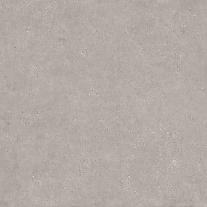 Infinity ARKEON Sandstone Silver