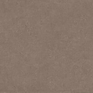 Infinity ARKEON Sandstone Warm