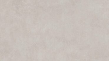 Infinity Concrete Light