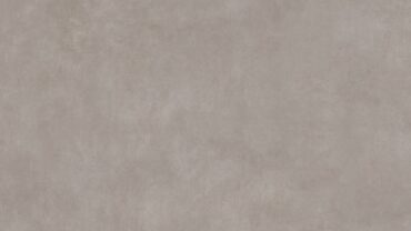 Infinity Concrete Grey