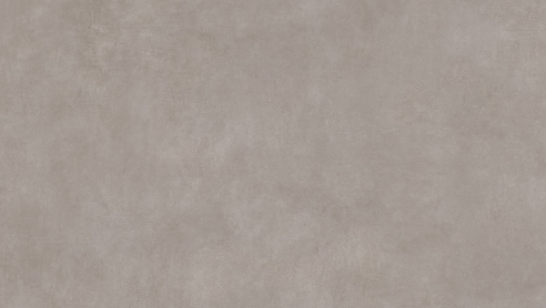 Infinity Concrete Grey