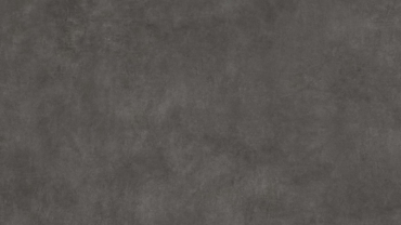 Infinity Concrete Black