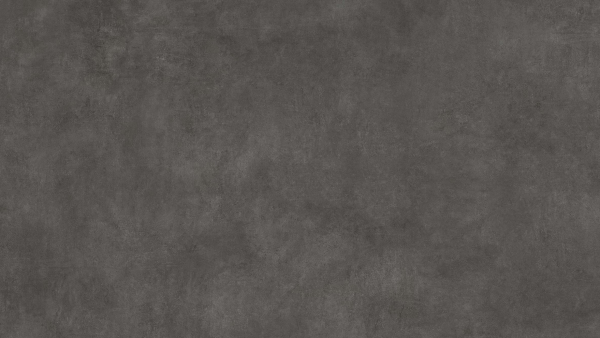 Infinity Concrete Black