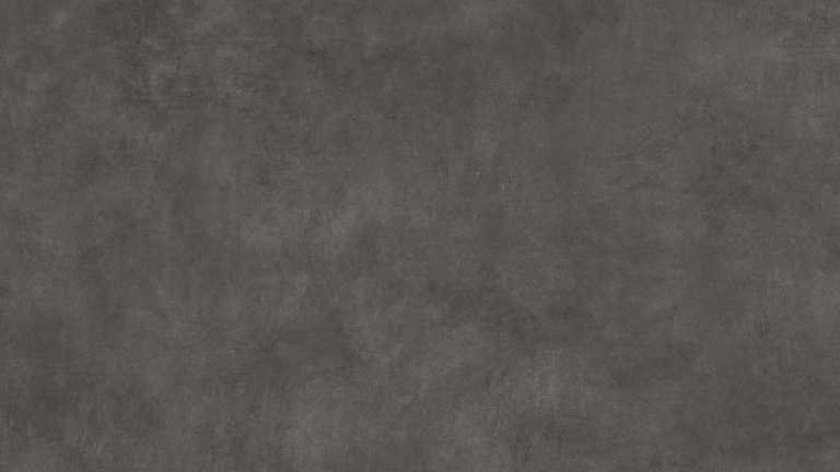 Infinity Concrete Black