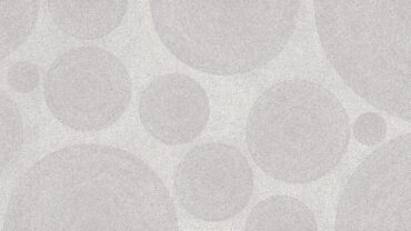 Infinity Holos Hyams White