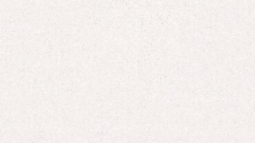 Infinity Terrazzo White