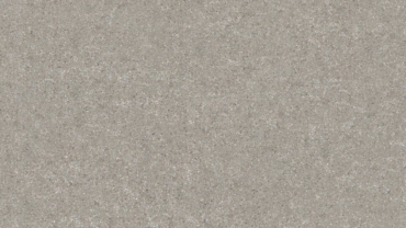 Infinity Terrazzo Grey