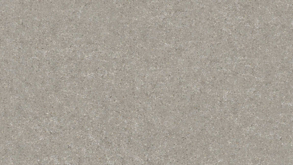 Infinity Terrazzo Grey