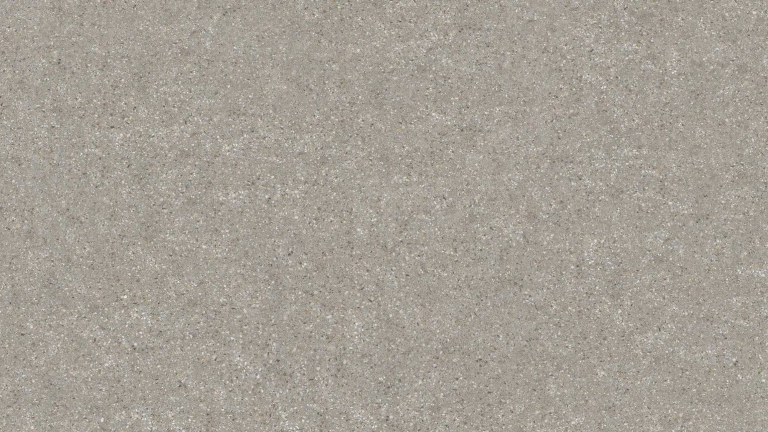 Infinity Terrazzo Grey