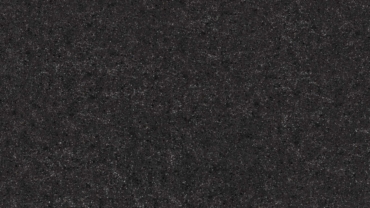 Infinity Terrazzo Black