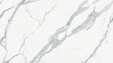 Infinity Classic Statuario